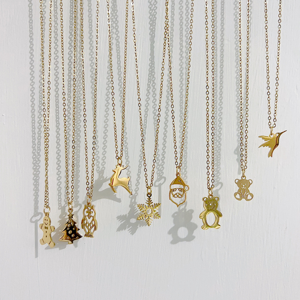 NATAL DESIGN - 【新品・未使用】38-kT NATAL DESIGN ver. Natal Design Official Store – NATAL DESIGN