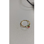 Review 5