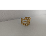 4.7-Sterne Foto von D*****c, Bild 2 von 4, zu Schlangenknochen Kette Armband mit Herzanhänger Für Damen