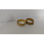 Foto recensione di D*****c 4.7 stelle, immagine 3 di 4, su Bracciale Catena a Serpente con Pendente Cuore per Donne
