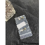 Review 17
