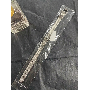 Review 18