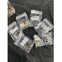 Review 6
