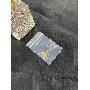 Review 16