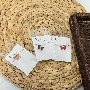 4.9-sterren foto door R*****s, afbeelding 1 van 7, van Roestvrijstalen Sieraden Maken Gereedschapset met Ritsvak