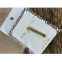 Review 18