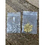 Review 9