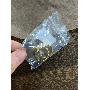 Review 8