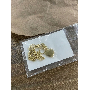 Review 17