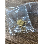 Review 13