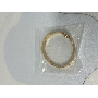 Review 6