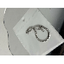 Review 4