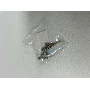 Review 5