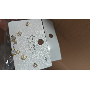 Review 4
