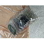 4.7-star customer review photo by S*****r, image 1 of 5 for Natural Stone Beaded Bracelets with Tigers Eye Rose Quartz