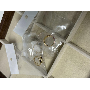 Review 5