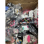 4.7-Sterne Foto von K*****n, Bild 1 von 3, zu Weihnachts Korallenfleece Warme Wintersocken Für Damen