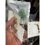 5-star customer review photo by T*****o, image 1 of 4 for Portable Soft Non-Woven Baby Wet Wipes For Hand And Mouth