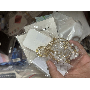 5-star customer review photo by T*****o, image 3 of 4 for Portable Soft Non-Woven Baby Wet Wipes For Hand And Mouth