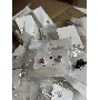 Review 6