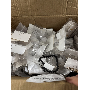 Review 5