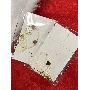 Review 5