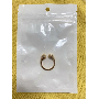 Review 5