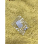 Review 1