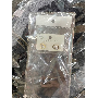 4.7-star customer review photo by A*****n, image 7 of 11 for Natural Gemstone Beaded Bracelet Round Crystal Amethyst For Women