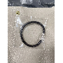 Review 10