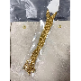 Review 6