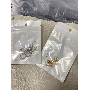 Review 7