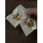 Review 6
