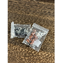 Review 8