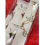 Review 6