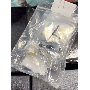 Review 5