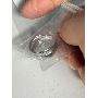 4.8-Sterne Foto von R*****N, Bild 3 von 4, zu Mesh Geflochtenes Armband aus 18K Vergoldetem Edelstahl