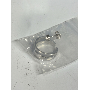 4.8-Sterne Foto von R*****N, Bild 1 von 4, zu Mesh Geflochtenes Armband aus 18K Vergoldetem Edelstahl