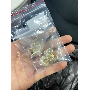 Review 4