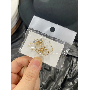 Review 6