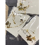 Review 5