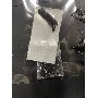 Review 3