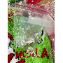 4.9-star customer review photo by A*****n, image 6 of 7 for LED Light Up Knitted Christmas Beanie Hat For Adults Kids