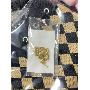Review 7