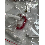 Review 16