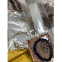 Review 8