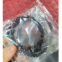 Review 5