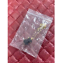 Review 6