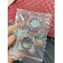 Review 14
