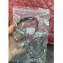 Review 12
